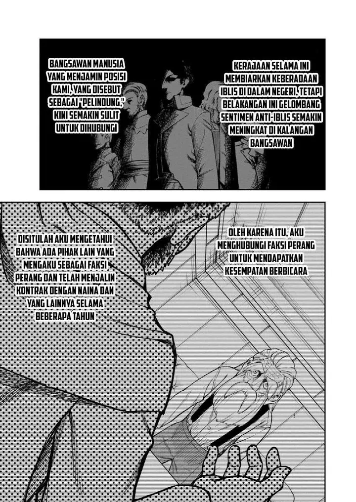 image-komik-kyou-senshina-mob-mujikaku-ni-honpen-wo-hakai-suru-chapter-13-7/36