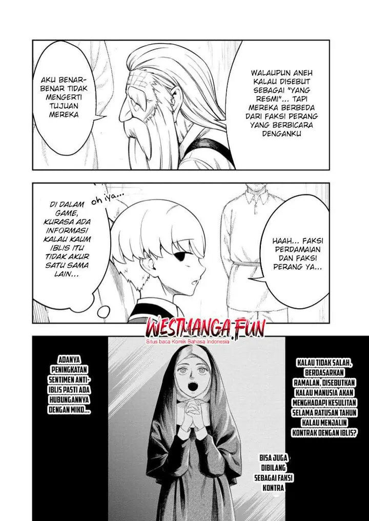 image-komik-kyou-senshina-mob-mujikaku-ni-honpen-wo-hakai-suru-chapter-13-8/36