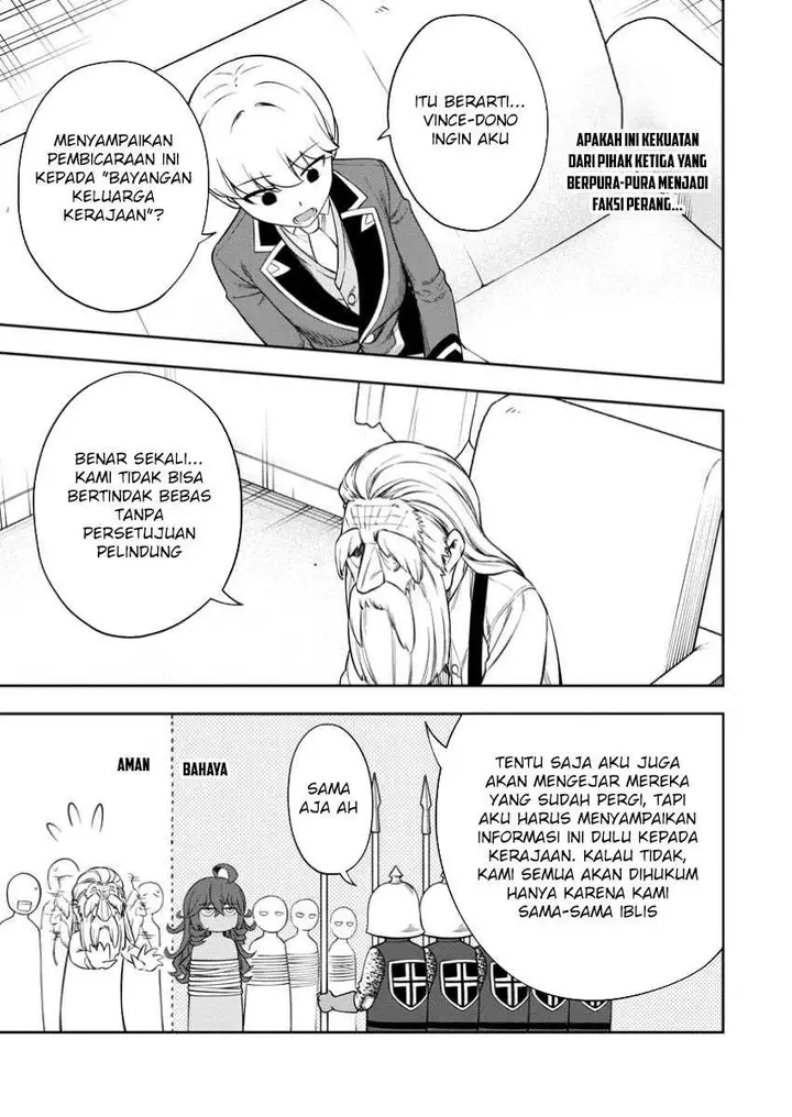 image-komik-kyou-senshina-mob-mujikaku-ni-honpen-wo-hakai-suru-chapter-13-9/36