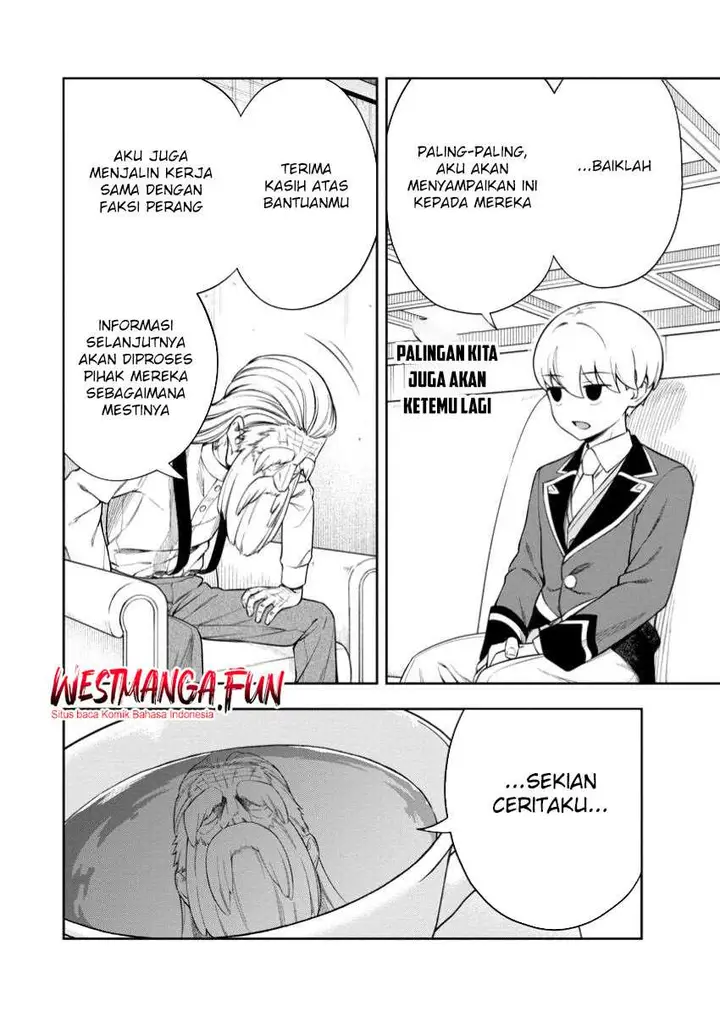 image-komik-kyou-senshina-mob-mujikaku-ni-honpen-wo-hakai-suru-chapter-13-10/36