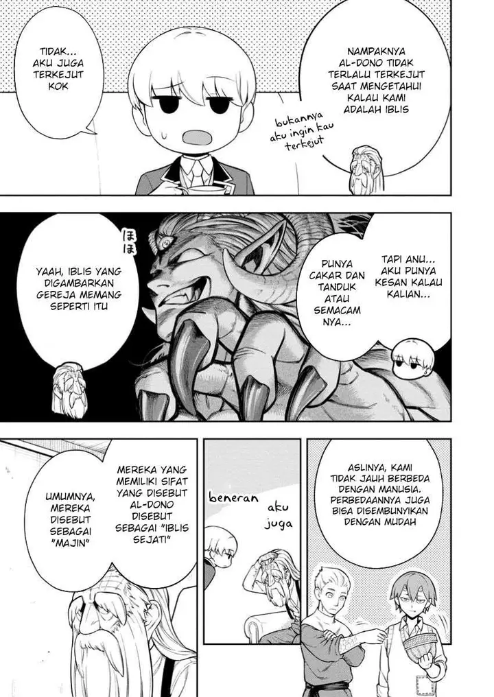 image-komik-kyou-senshina-mob-mujikaku-ni-honpen-wo-hakai-suru-chapter-13-11/36