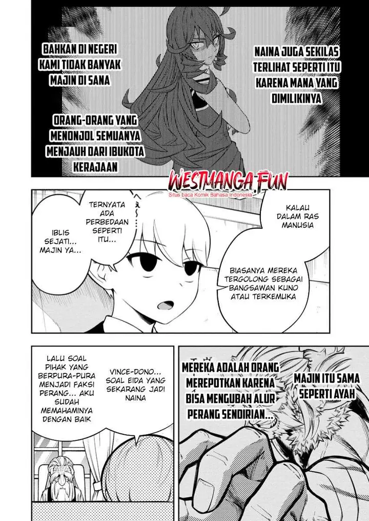 image-komik-kyou-senshina-mob-mujikaku-ni-honpen-wo-hakai-suru-chapter-13-12/36