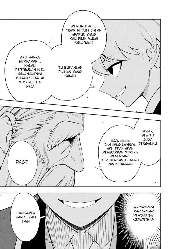 image-komik-kyou-senshina-mob-mujikaku-ni-honpen-wo-hakai-suru-chapter-13-13/36