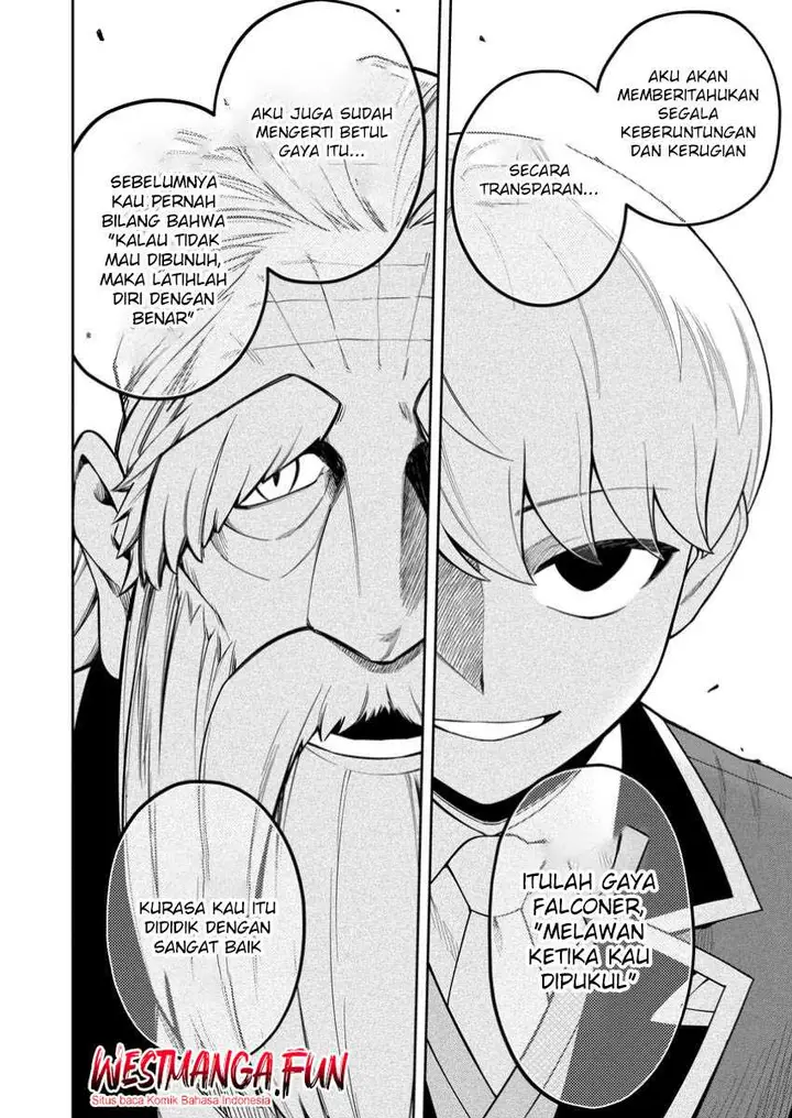 image-komik-kyou-senshina-mob-mujikaku-ni-honpen-wo-hakai-suru-chapter-13-14/36