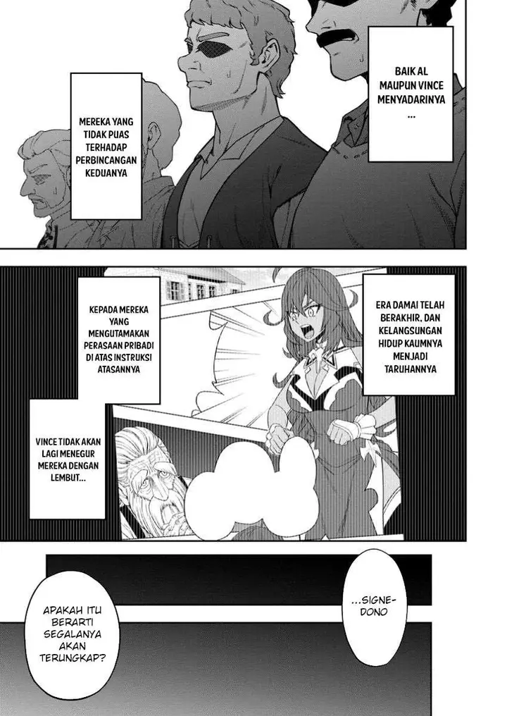 image-komik-kyou-senshina-mob-mujikaku-ni-honpen-wo-hakai-suru-chapter-13-15/36