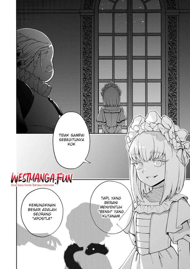 image-komik-kyou-senshina-mob-mujikaku-ni-honpen-wo-hakai-suru-chapter-13-16/36