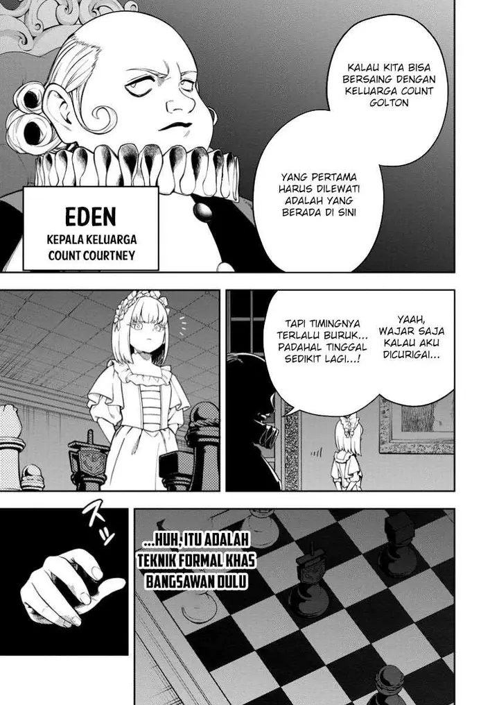 image-komik-kyou-senshina-mob-mujikaku-ni-honpen-wo-hakai-suru-chapter-13-17/36
