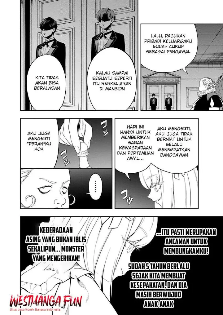 image-komik-kyou-senshina-mob-mujikaku-ni-honpen-wo-hakai-suru-chapter-13-18/36