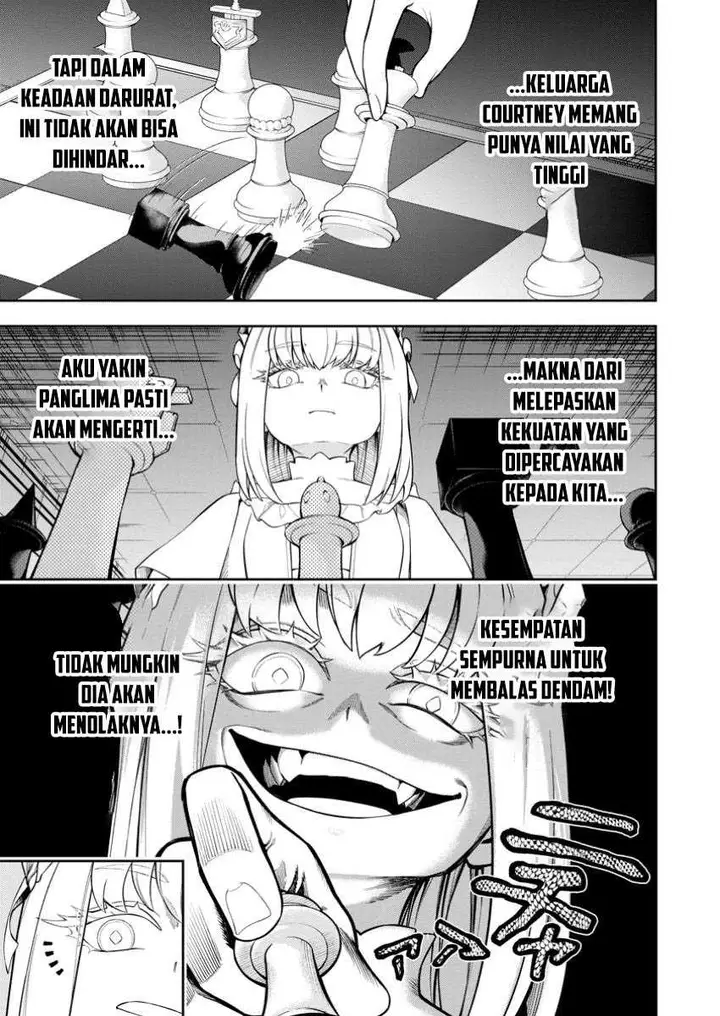 image-komik-kyou-senshina-mob-mujikaku-ni-honpen-wo-hakai-suru-chapter-13-19/36