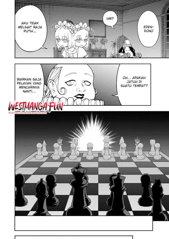 image-komik-kyou-senshina-mob-mujikaku-ni-honpen-wo-hakai-suru-chapter-13-20/36