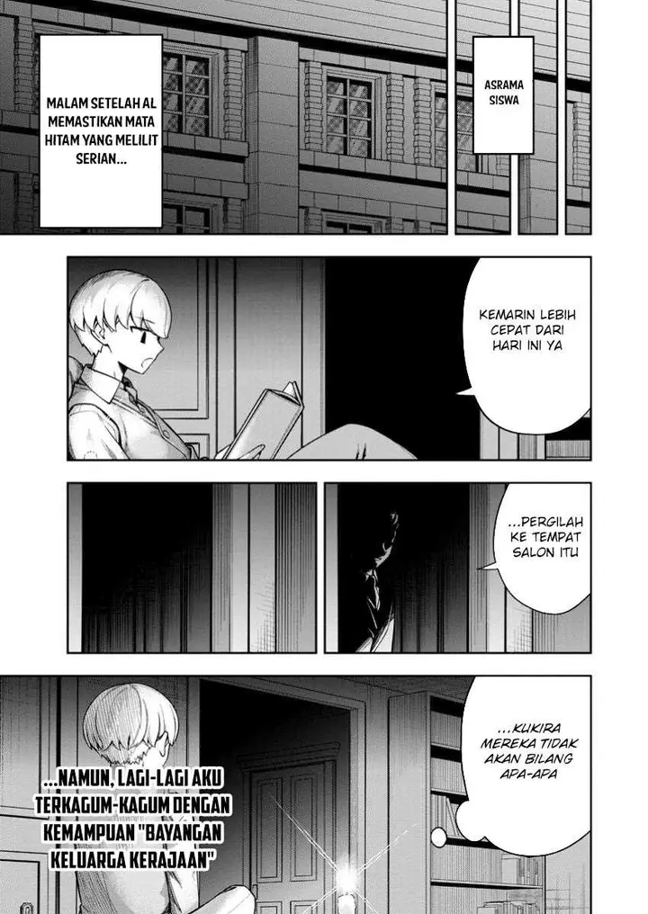 image-komik-kyou-senshina-mob-mujikaku-ni-honpen-wo-hakai-suru-chapter-13-21/36