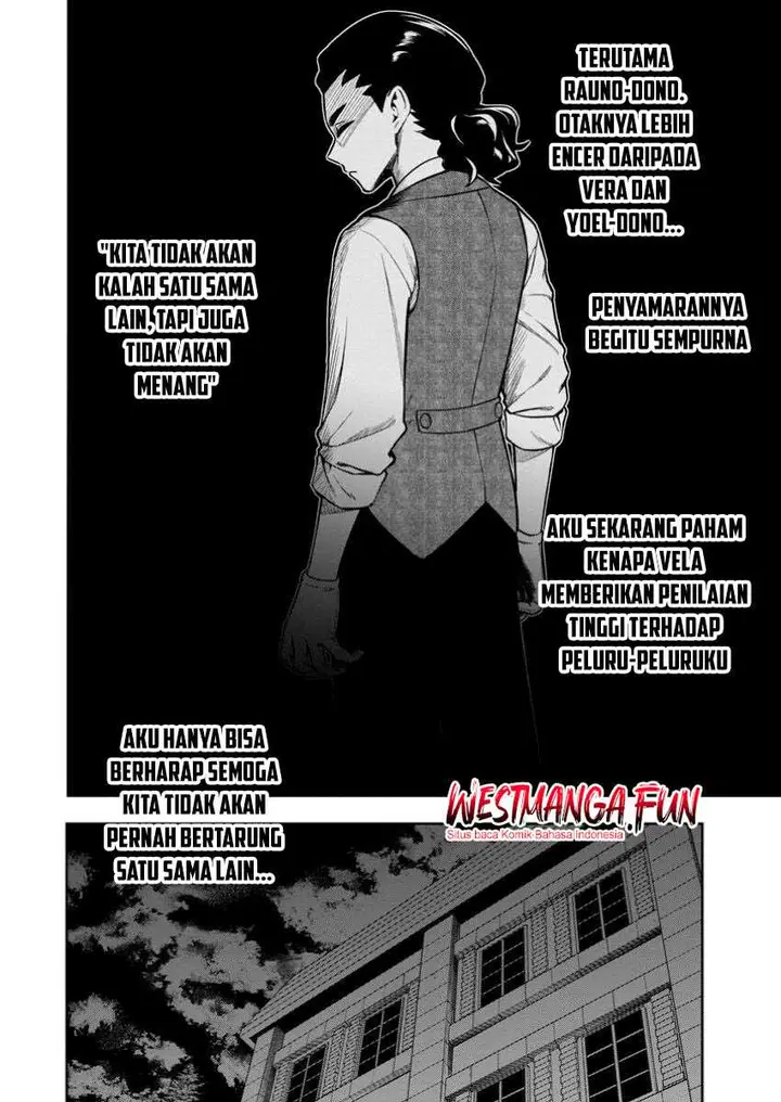image-komik-kyou-senshina-mob-mujikaku-ni-honpen-wo-hakai-suru-chapter-13-22/36