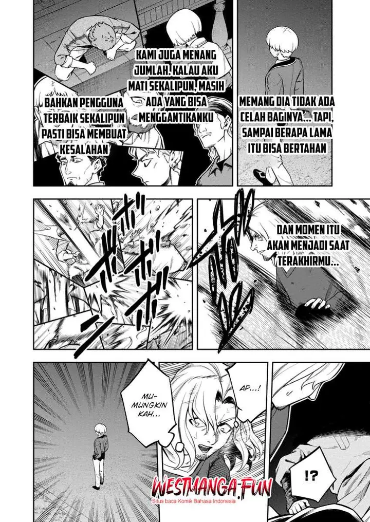image-komik-kyou-senshina-mob-mujikaku-ni-honpen-wo-hakai-suru-chapter-13-24/36