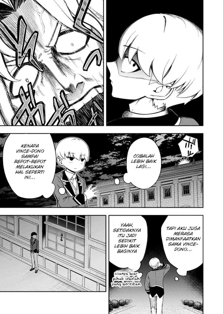 image-komik-kyou-senshina-mob-mujikaku-ni-honpen-wo-hakai-suru-chapter-13-25/36