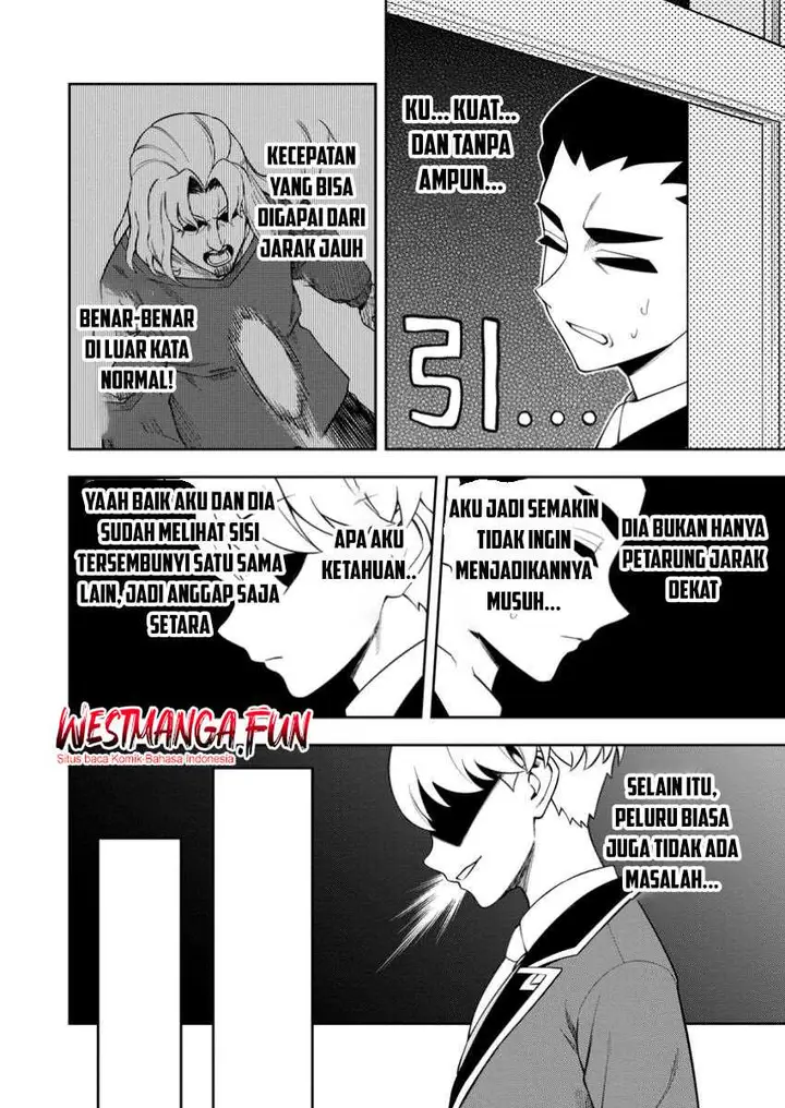 image-komik-kyou-senshina-mob-mujikaku-ni-honpen-wo-hakai-suru-chapter-13-26/36
