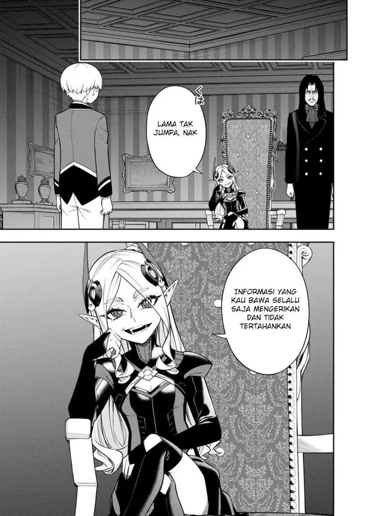 image-komik-kyou-senshina-mob-mujikaku-ni-honpen-wo-hakai-suru-chapter-13-27/36