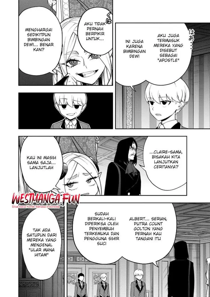image-komik-kyou-senshina-mob-mujikaku-ni-honpen-wo-hakai-suru-chapter-13-28/36