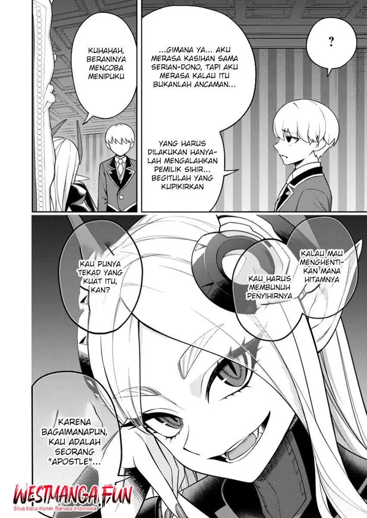 image-komik-kyou-senshina-mob-mujikaku-ni-honpen-wo-hakai-suru-chapter-13-30/36