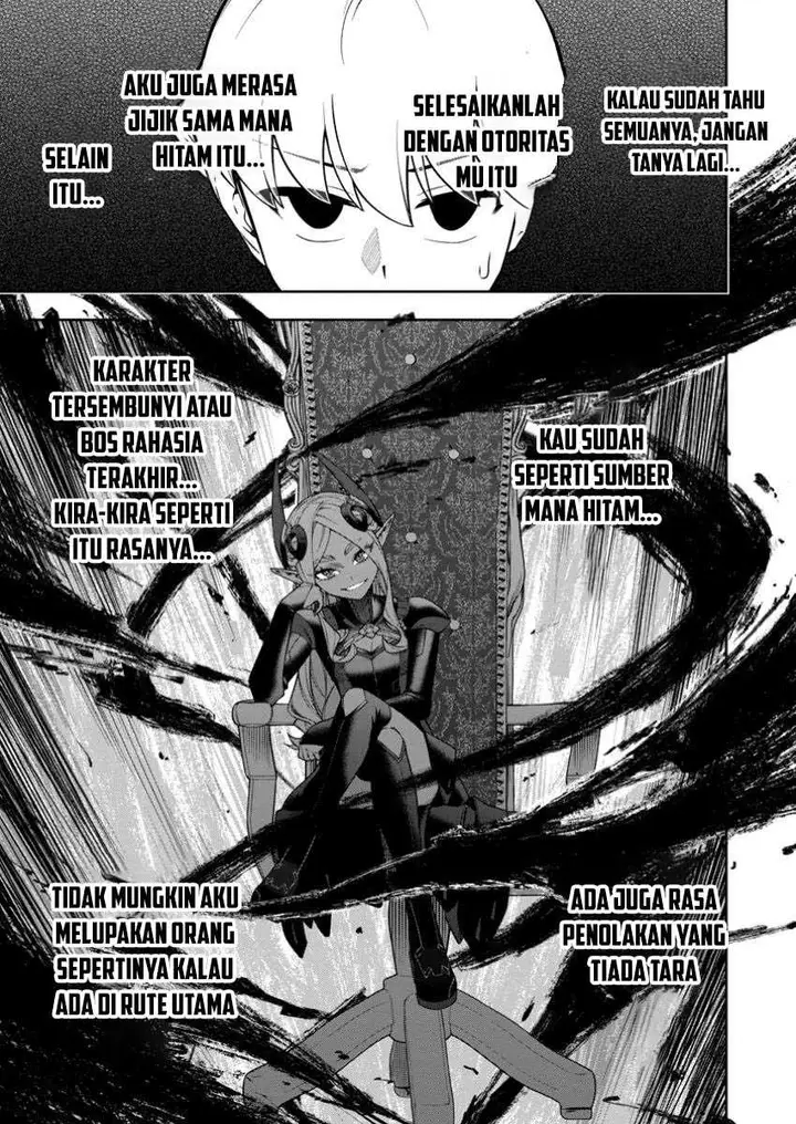 image-komik-kyou-senshina-mob-mujikaku-ni-honpen-wo-hakai-suru-chapter-13-31/36
