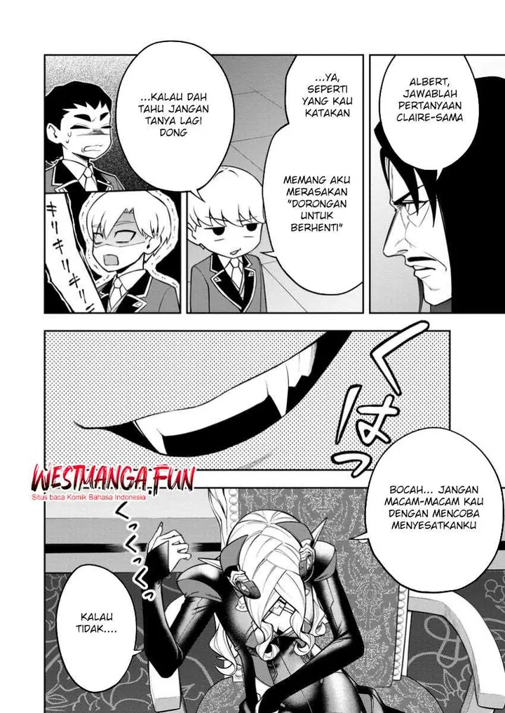 image-komik-kyou-senshina-mob-mujikaku-ni-honpen-wo-hakai-suru-chapter-13-32/36