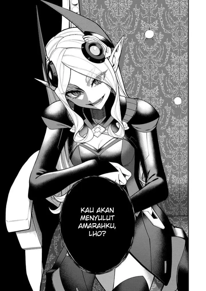 image-komik-kyou-senshina-mob-mujikaku-ni-honpen-wo-hakai-suru-chapter-13-33/36