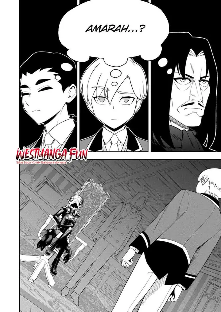 image-komik-kyou-senshina-mob-mujikaku-ni-honpen-wo-hakai-suru-chapter-13-34/36