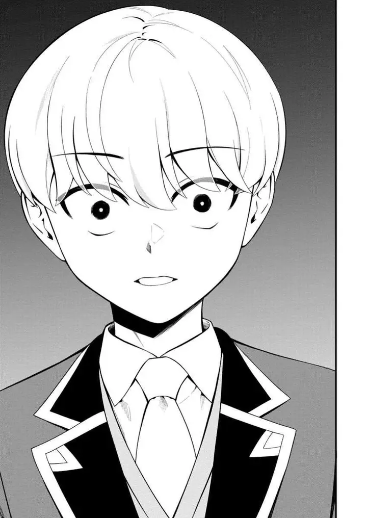 image-komik-kyou-senshina-mob-mujikaku-ni-honpen-wo-hakai-suru-chapter-13-35/36