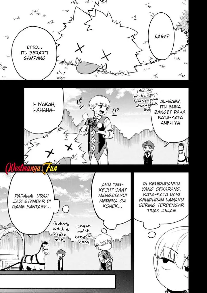 image-komik-kyou-senshina-mob-mujikaku-ni-honpen-wo-hakai-suru-chapter-14-0/24