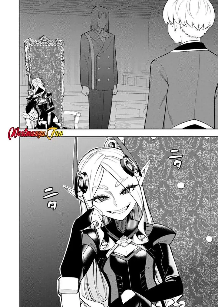 image-komik-kyou-senshina-mob-mujikaku-ni-honpen-wo-hakai-suru-chapter-14-1/24