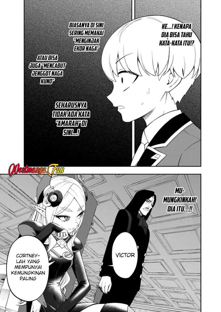 image-komik-kyou-senshina-mob-mujikaku-ni-honpen-wo-hakai-suru-chapter-14-3/24