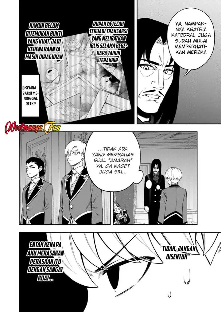 image-komik-kyou-senshina-mob-mujikaku-ni-honpen-wo-hakai-suru-chapter-14-4/24