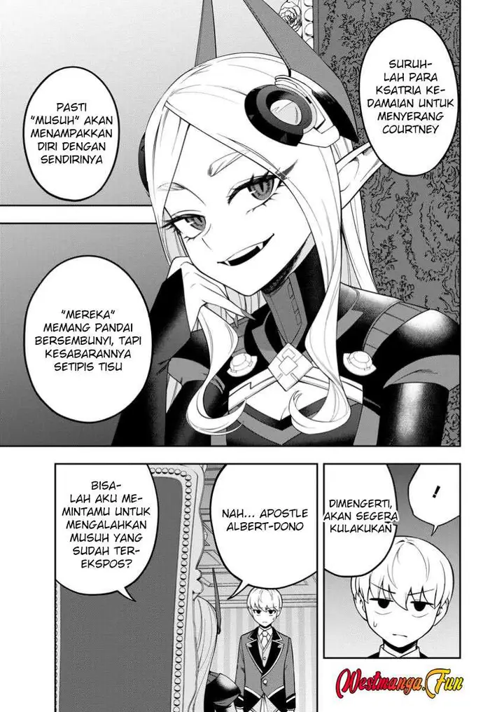 image-komik-kyou-senshina-mob-mujikaku-ni-honpen-wo-hakai-suru-chapter-14-5/24