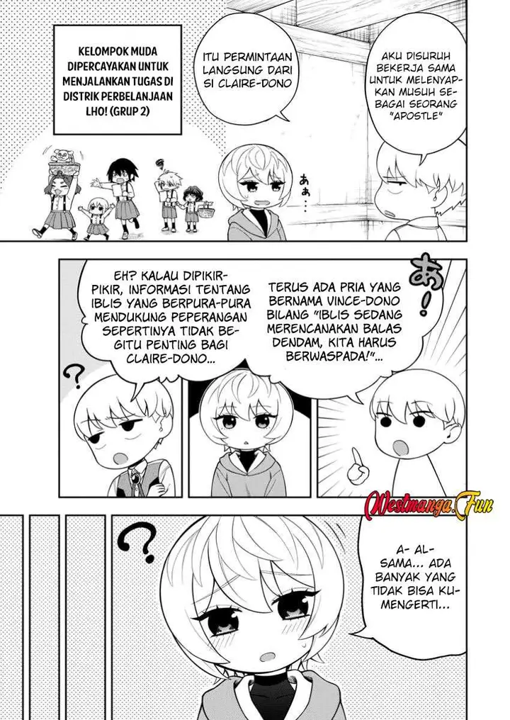 image-komik-kyou-senshina-mob-mujikaku-ni-honpen-wo-hakai-suru-chapter-14-7/24