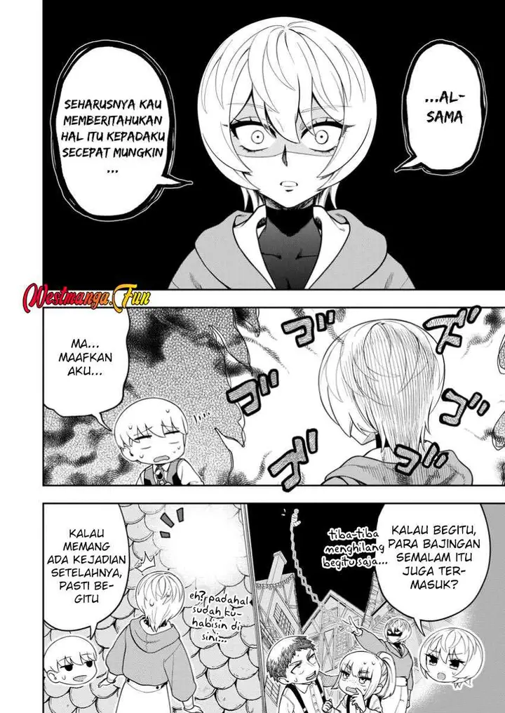 image-komik-kyou-senshina-mob-mujikaku-ni-honpen-wo-hakai-suru-chapter-14-8/24