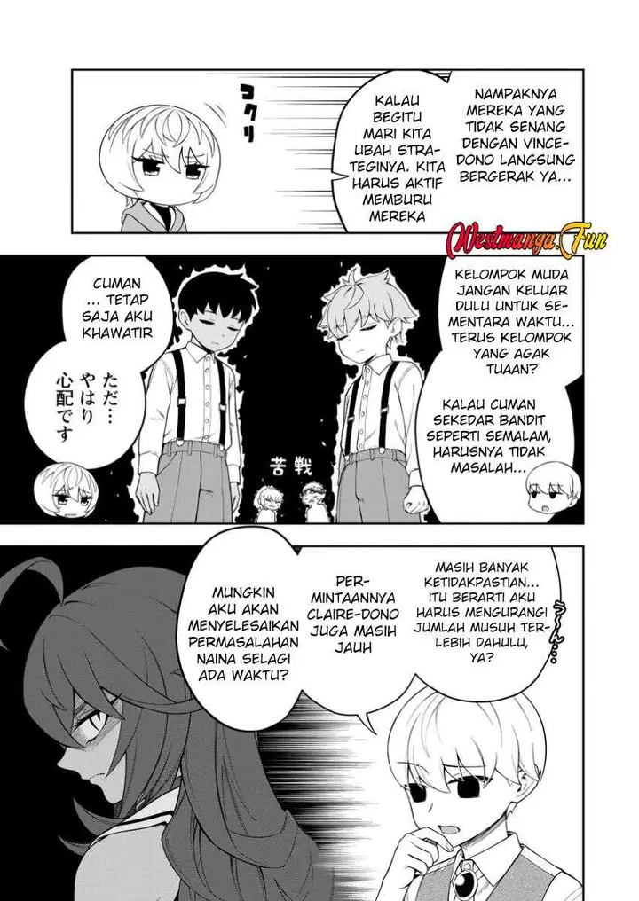 image-komik-kyou-senshina-mob-mujikaku-ni-honpen-wo-hakai-suru-chapter-14-9/24