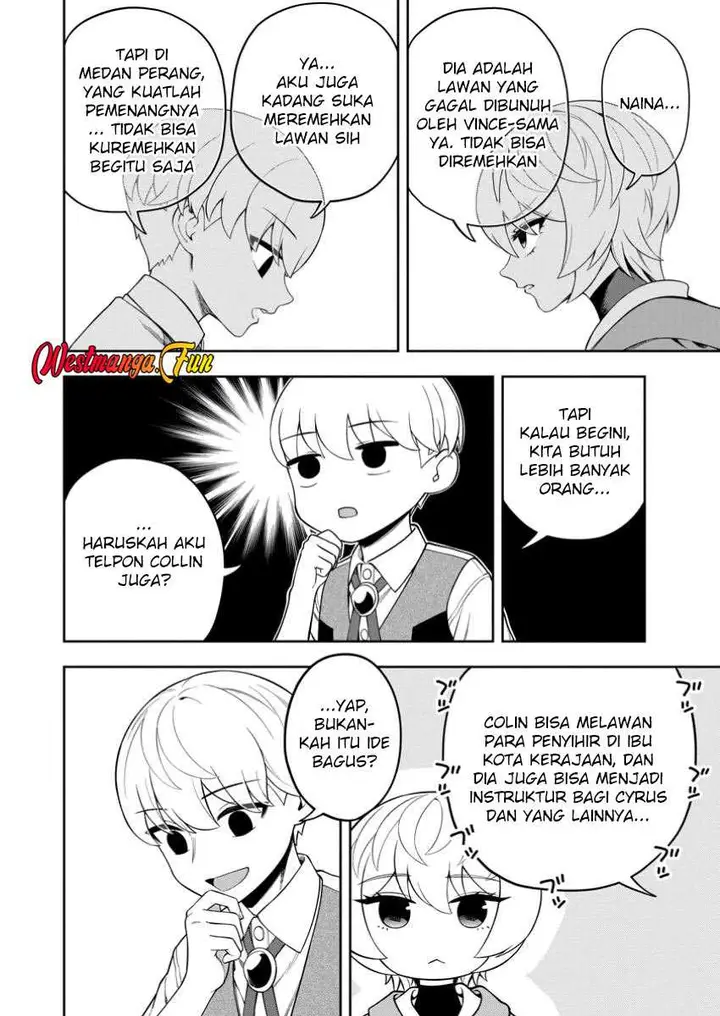 image-komik-kyou-senshina-mob-mujikaku-ni-honpen-wo-hakai-suru-chapter-14-10/24