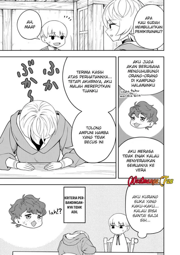 image-komik-kyou-senshina-mob-mujikaku-ni-honpen-wo-hakai-suru-chapter-14-11/24