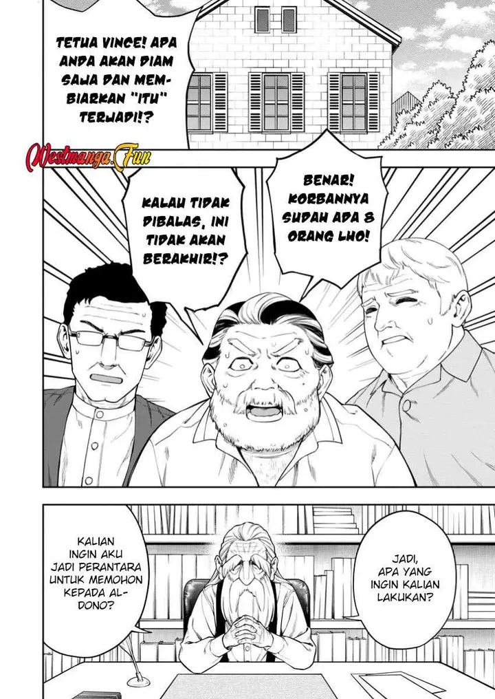 image-komik-kyou-senshina-mob-mujikaku-ni-honpen-wo-hakai-suru-chapter-14-12/24