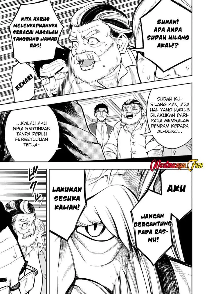 image-komik-kyou-senshina-mob-mujikaku-ni-honpen-wo-hakai-suru-chapter-14-13/24