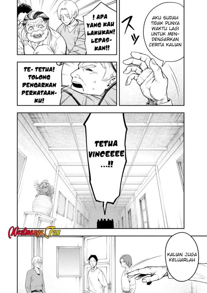 image-komik-kyou-senshina-mob-mujikaku-ni-honpen-wo-hakai-suru-chapter-14-14/24