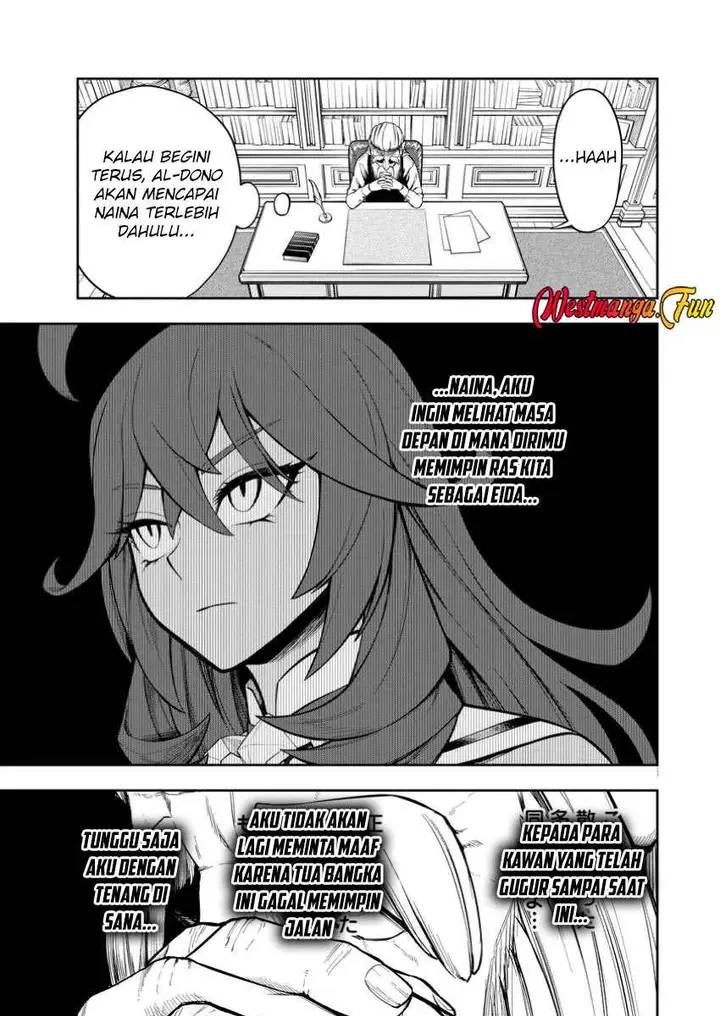 image-komik-kyou-senshina-mob-mujikaku-ni-honpen-wo-hakai-suru-chapter-14-15/24