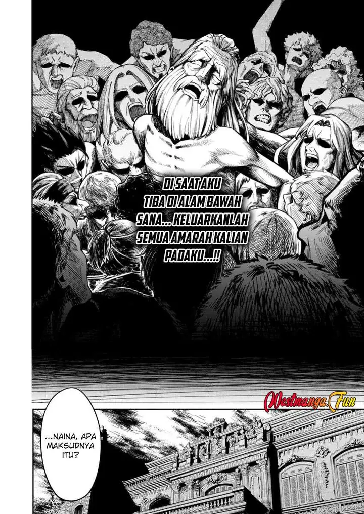 image-komik-kyou-senshina-mob-mujikaku-ni-honpen-wo-hakai-suru-chapter-14-16/24