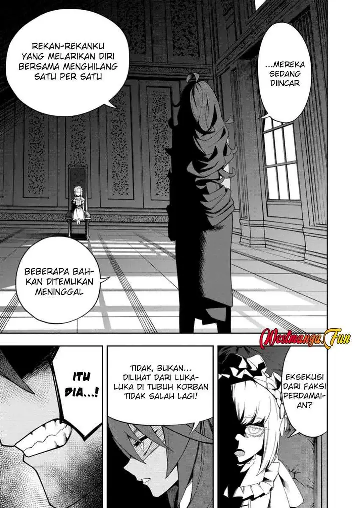 image-komik-kyou-senshina-mob-mujikaku-ni-honpen-wo-hakai-suru-chapter-14-17/24
