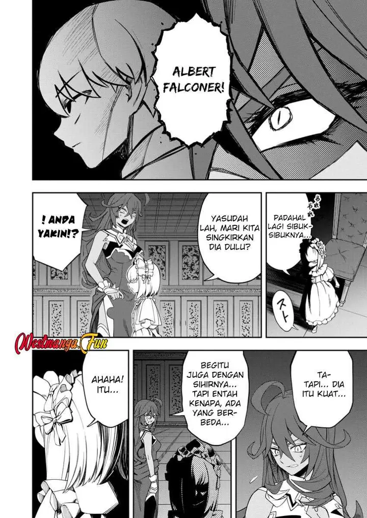 image-komik-kyou-senshina-mob-mujikaku-ni-honpen-wo-hakai-suru-chapter-14-18/24
