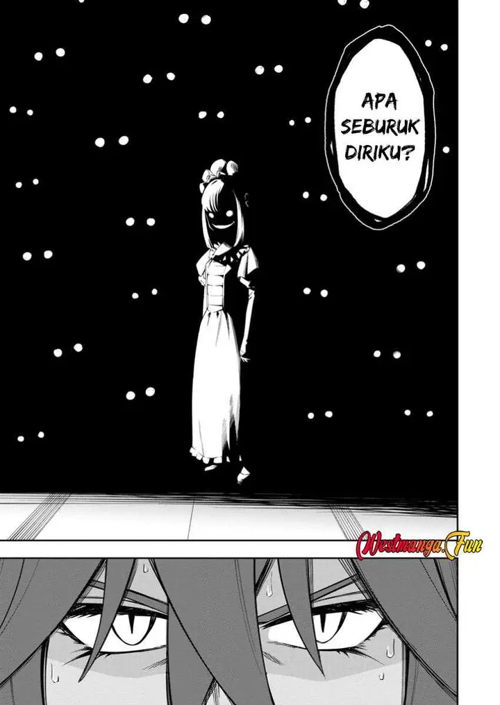 image-komik-kyou-senshina-mob-mujikaku-ni-honpen-wo-hakai-suru-chapter-14-19/24