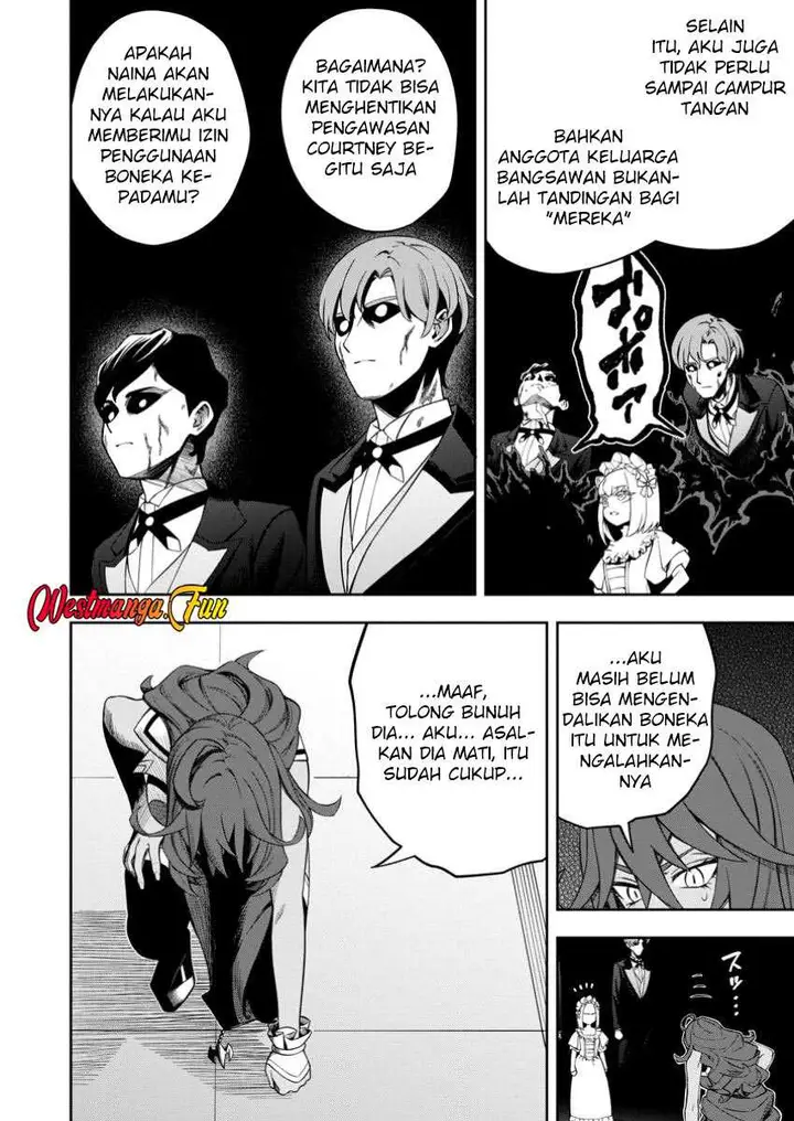 image-komik-kyou-senshina-mob-mujikaku-ni-honpen-wo-hakai-suru-chapter-14-20/24
