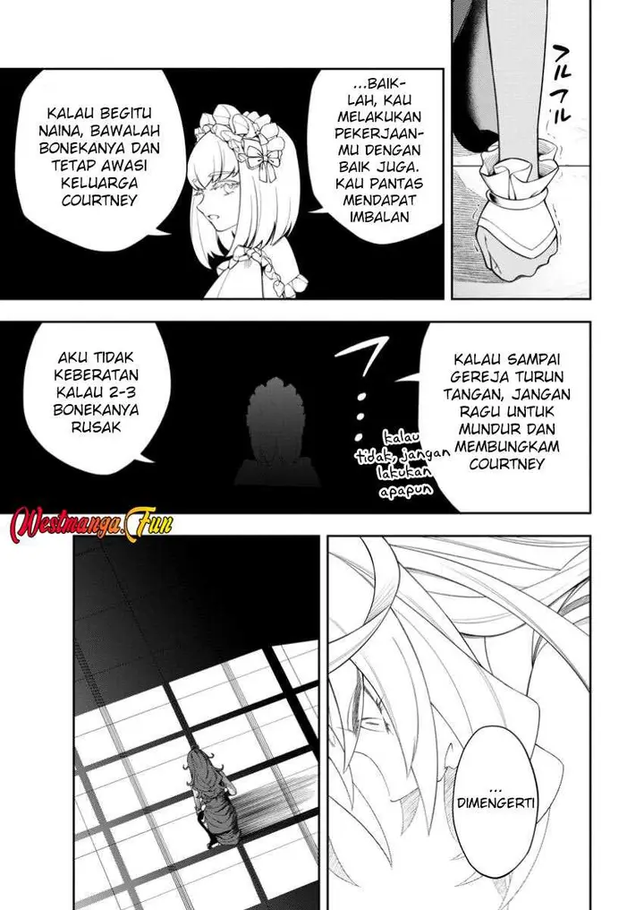 image-komik-kyou-senshina-mob-mujikaku-ni-honpen-wo-hakai-suru-chapter-14-21/24