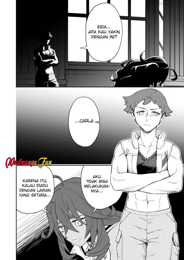 image-komik-kyou-senshina-mob-mujikaku-ni-honpen-wo-hakai-suru-chapter-14-22/24