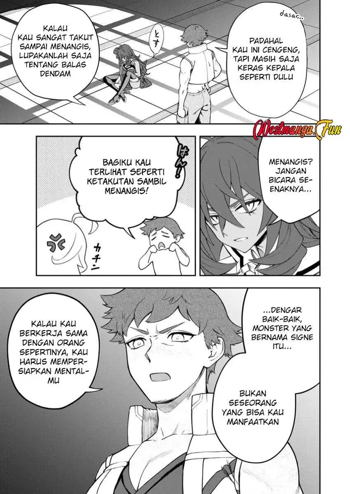 image-komik-kyou-senshina-mob-mujikaku-ni-honpen-wo-hakai-suru-chapter-14-23/24
