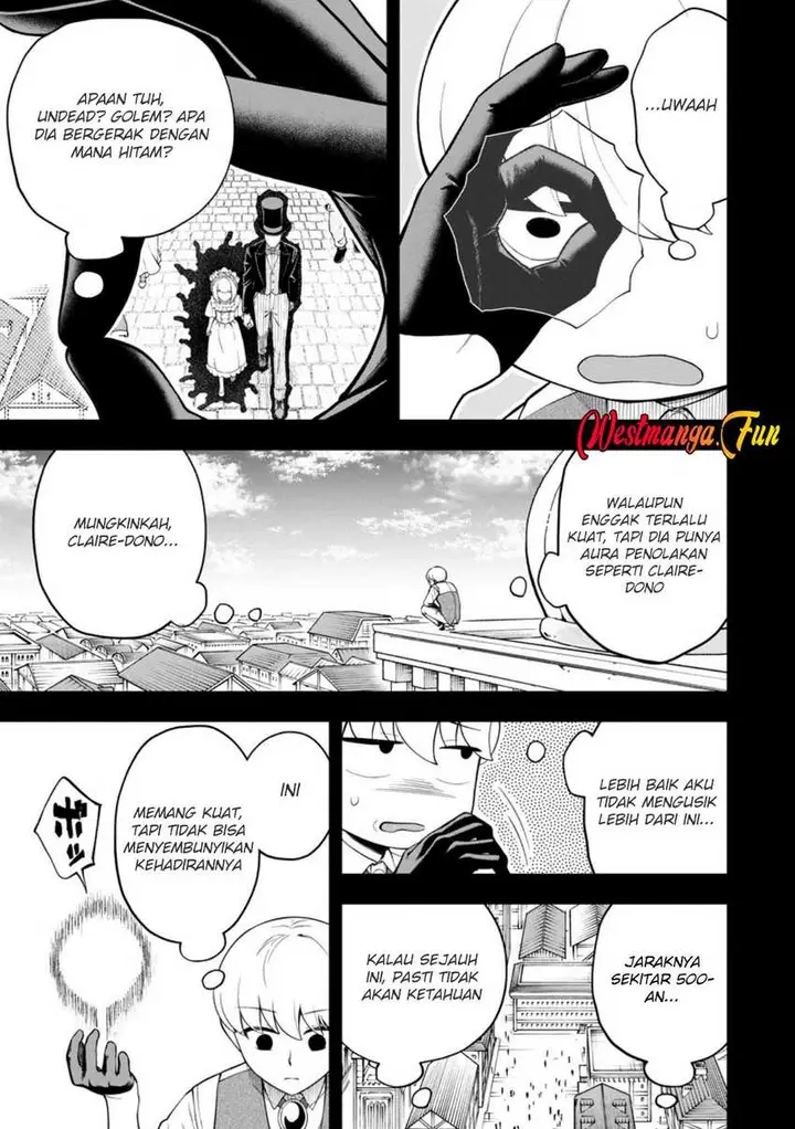 image-komik-kyou-senshina-mob-mujikaku-ni-honpen-wo-hakai-suru-chapter-15-0/39